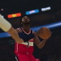 『NBA 2K19』通常版が発売開始ー国内から参加可能な世界大会も開催