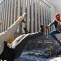 PS4『Marvel’s Spider-Man』国内初週売上は12.5万本―パッケージ版、品薄の声も【UPDATE】