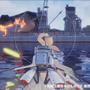 『アズールレーン』謎に満ちた新キャラクターや4隻のケッコン衣装が公開―PS4でのコンシューマー化も決定！【1周年直前生放送まとめ】