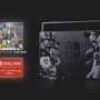 『スマブラSP』同梱のニンテンドースイッチが11月16日に発売！ ドック＆Joy-Conが特別なデザインに