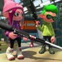 『スプラトゥーン2』9月新ブキの性能をチェック！べッチューコレクション第1弾はクセモノ揃い!?