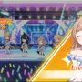 『シャニマス』TGS2018にてトーク&ミニライブの開催が決定！「イルミネーションスターズ」も出演