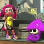 『スプラトゥーン2』Ver.4.0.0の注目ブキ8選！オフロッシャーはかなり苦しくなった!?