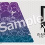 『Ｄ×２ 真・女神転生リベレーション』「TGS2018」出展情報第2弾を公開！「高位召喚札」などが貰えるログインキャンペーンも実施