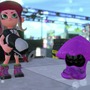 『スプラトゥーン2』ガンガゼ野外音楽堂はどう変化した!?工事の前後を比較しつつチェック