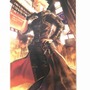 「FGO 京まふゲストトーク」にて次回イベントで実装の新概念礼装が公開！ギルガメッシュとネロが新たな装いで登場