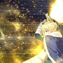 『FGO』「復刻 Fate/AZO ピックアップ召喚で誰を狙った？」結果発表─「征服王」と「軍師」の対決や如何に【アンケート】