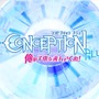 PS4『CONCEPTION PLUS 俺の子供を産んでくれ！』発売決定！高画質化や一部演出の強化に加え、マヒルさんの性格もより親しみやすく？