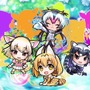 『コトダマン』、「けものフレンズ２」とすっごーい！フレンズがしゃべるコラボけっていだよ！