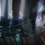『ペルソナQ２』オープニングアニメ＆各主人公の紹介ムービーが初公開―本作での彼らの活躍をご覧あれ！