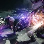 10年の全てを熟成させた『Devil May Cry 5』は「カッコいい」ありき―クリエイター陣が語る「ファンのために作られたDMC」とは