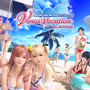 『デスチャ』×『DEAD OR ALIVE Xtreme Venus Vacation』コラボ開催決定!「マリー・ローズ」や「ダビ」コスチュームがそれぞれのゲームに登場