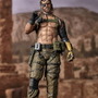 『MGSV：TPP』「ヴェノム・スネーク 1/6スタチュー」800個限定版が国内流通決定