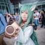 【コスプレ】TGS2018最終日を彩った美女コスプレイヤーまとめ【写真161枚】