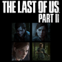 期待の続編『The Last of Us Part II』PS4用テーマ・アバターが期間限定で無料配信！