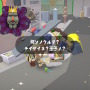 『塊魂アンコール』Steam版/スイッチ版それぞれの発売日が12月7日、20日に決定！早期購入特典には「オリジナルシール」が封入