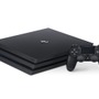 「PS4 Pro」が価格改定、39,980円（税抜）に