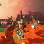 10月3日配信『スプラトゥーン2』更新データVer.4.1.0の内容―対戦中のBGMが4曲追加！