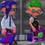 『スプラトゥーン2』Ver.4.1.0の注目ブキ10選！塗り性能変化でナワバリに嵐が巻き起こる!?