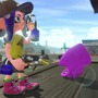 『スプラトゥーン2』Ver.4.1.0の注目ブキ10選！塗り性能変化でナワバリに嵐が巻き起こる!?