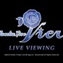 Roselia Live 「Vier」LIVE VIEWING(C)BanG Dream! Project (C)Craft Egg Inc. (C)bushiroad All Rights Reserved.