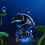 PSVR『ASTRO BOT：RESCUE MISSION』本日発売─ちっちゃいロボを操って迷子をレスキュー！