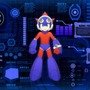 『ロックマン11』ついに発売！最新映像の紹介に加え、鷹岬諒先生による読み切りコミックも限定公開