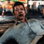 『JUDGE EYES：死神の遺言』八神隆之に訪れる序盤のストーリーを紹介─すべてはある殺人事件の裁判から…