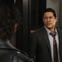 『JUDGE EYES：死神の遺言』八神隆之に訪れる序盤のストーリーを紹介─すべてはある殺人事件の裁判から…