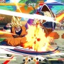 【吉田輝和の絵日記】スイッチ版『ドラゴンボール ファイターズ』は格ゲー弱者おじさんでも楽しめるのか？