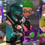 【週刊インサイド】『スプラトゥーン2』次回フェスのハロウィン仕様に興味津々！ スイッチ新型の報道や有料サービスの新ソフト追加にも関心集まる