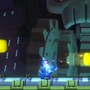 『ロックマン11』あるある11選!!ロックマンはやはりトゲで死ぬ運命…?
