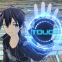 シリーズ初のAC向けタイトル『SAO アーケード　ディープ・エクスプローラー』が2019年春に稼働予定―最大3人協力が可能な探索アクション！