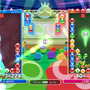 『ぷよぷよeスポーツ』登場キャラクターの一部や魅力を公開─パワーアップした演出で対戦がさらに熱い！