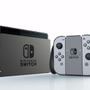 「噂の『新型ニンテンドースイッチ』に期待する新要素は？」結果発表―価格低下や性能強化、サイズ変更など様々な変化が望まれる！【読者アンケート】