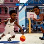 2on2のバスケットボールゲーム『NBA 2K プレイグラウンド2』発売―自由自在にコートを跳び回れ！