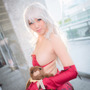 「コスプレ博 in TFT」美女コスプレイヤー集結！「FGO」クレオパトラからキングテレサ姫まで【写真137枚】