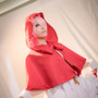 「コスプレ博 in TFT」美女コスプレイヤー集結！「FGO」クレオパトラからキングテレサ姫まで【写真137枚】