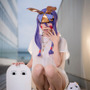 「コスプレ博 in TFT」美女コスプレイヤー集結！「FGO」クレオパトラからキングテレサ姫まで【写真137枚】