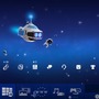 『ASTRO BOT:RESCUE MISSION』無料体験版が配信開始─PS4テーマとミニサントラも貰える!
