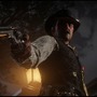 『レッド・デッド・リデンプション2』ローンチトレイラーついに公開！