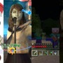 忘れられない“ゲームのゾンビ”10選！マリオやあのアイドルも!?【ハロウィン特集】