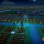 【吉田輝和の絵日記】バタ臭農場シム『Farm Together』を気軽にプレイ…と思ったら完全中毒になる