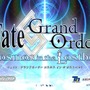 『FGO』無課金で一年遊んでみた！ ガチャに翻弄された歩みを振り返る─頼ったフレンドサーヴァントや使った素材量、QPの額は？【プレイレポ後編】