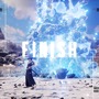 『JUMP FORCE』βテストを体験─「悟空」「ルフィ」「ナルト」が空を飛び、街を駆ける！