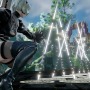 『ソウルキャリバーVI』に『ニーア オートマタ』の“2B”が参戦！有料DLC第2弾としてリリース