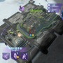 【今どきゲーム事情】HOUKOU：『HaloWars』、マルチプレイの魅力、戦略、そしてタブー〜今回もFPS『Halo』シリーズを特集！〜