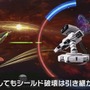 『スマブラSP』新要素「スピリッツ」を発表！ ファイターたちを強化する手応えたっぷりのやり込み要素─その種類は“山ほど”