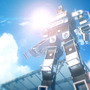 『ROBOTICS;NOTES DaSH』Zweiによる主題歌OPムービー公開！HD化された前作を付属した「お得セット」も発売決定