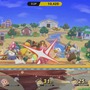 『スマブラSP』桜井政博氏による実演プレイ！「Nintendo Live 2018」ステージのアーカイブ映像を公開